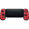 Marvel Deadpool Deadpool Emblem Backbone One for iPhone Game Controller Skin